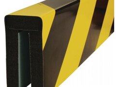 Kit de bare de protectie